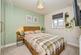 Additional image 16 of Barton Drive, Ashbourne