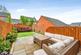 Additional image 19 of Barton Drive, Ashbourne