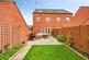 Additional image 20 of Barton Drive, Ashbourne