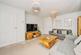 Additional image 6 of Barton Drive, Ashbourne