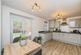 Additional image 7 of Barton Drive, Ashbourne