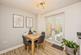 Additional image 8 of Barton Drive, Ashbourne