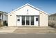 Faversham Road, Seasalter, Whitstable, Kent, CT5