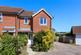 St. Andrews Gardens, Cobham, Surrey, KT11