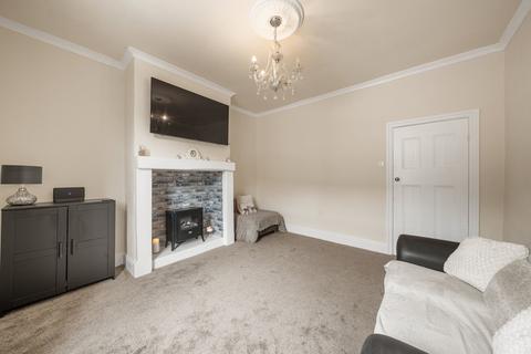 3 bedroom terraced house for sale, Manley Street, Brighouse HD6