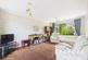 Roman Way, Sandbach CW11 photo 4