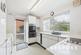 Roman Way, Sandbach CW11 photo 5