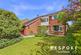 Roman Way, Sandbach CW11