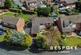 Roman Way, Sandbach CW11 photo 2