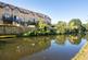 Additional image 3 of Keel Moorings, Rodley, Leeds