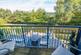Additional image 5 of Keel Moorings, Rodley, Leeds