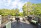 Additional image 6 of Keel Moorings, Rodley, Leeds