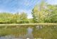 Additional image 7 of Keel Moorings, Rodley, Leeds