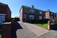 Lime Road, Ferryhill