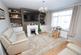 Lime Road, Ferryhill photo 2