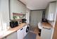 Lime Road, Ferryhill photo 5