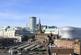 at New Build Birmingham Apartment 6% Rental Yields | OffPlan Investment Opportunity, New Build Birmingham Apartment B1