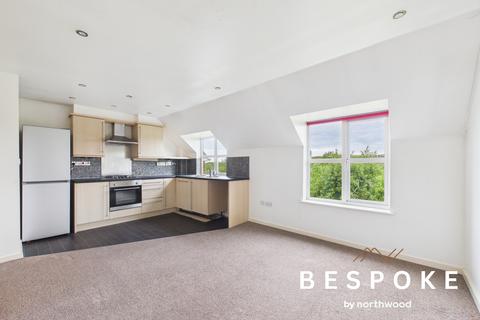 undefined, Foxholme Court, Crewe CW1