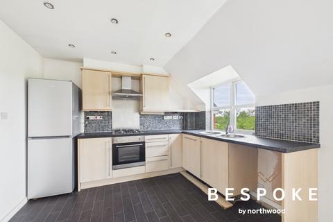 undefined, Foxholme Court, Crewe CW1