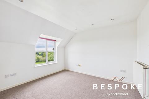undefined, Foxholme Court, Crewe CW1