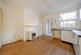 Additional image 11 of Onslow Road, Guildford