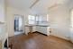 Additional image 12 of Onslow Road, Guildford