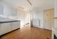 Additional image 13 of Onslow Road, Guildford