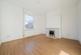 Additional image 14 of Onslow Road, Guildford