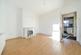 Additional image 15 of Onslow Road, Guildford