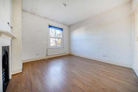 2 bedroom semi-detached house for sale, Onslow Road, Guildford