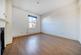 Additional image 4 of Onslow Road, Guildford