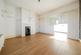 Additional image 5 of Onslow Road, Guildford