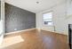 Additional image 6 of Onslow Road, Guildford