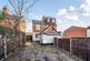 Additional image 7 of Onslow Road, Guildford