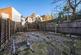 Additional image 8 of Onslow Road, Guildford