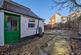 Additional image 9 of Onslow Road, Guildford