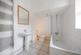Additional image 10 of Onslow Road, Guildford