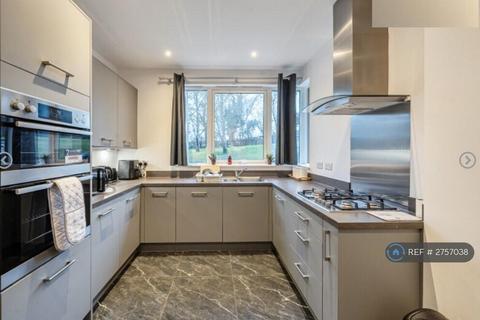 3 bedroom semi-detached house to rent, MC LEAN DRIVE,  Headington,  OX3