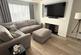 Additional image 2 of Tanygroes Place, Port Talbot, Neath Port Talbot.