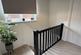 Additional image 14 of Tanygroes Place, Port Talbot, Neath Port Talbot.