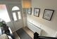 Additional image 15 of Tanygroes Place, Port Talbot, Neath Port Talbot.
