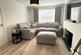 Additional image 6 of Tanygroes Place, Port Talbot, Neath Port Talbot.
