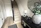 Additional image 7 of Tanygroes Place, Port Talbot, Neath Port Talbot.