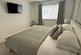 Additional image 9 of Tanygroes Place, Port Talbot, Neath Port Talbot.