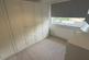 Additional image 10 of Tanygroes Place, Port Talbot, Neath Port Talbot.