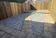 Additional image 17 of Tanygroes Place, Port Talbot, Neath Port Talbot.