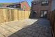 Additional image 18 of Tanygroes Place, Port Talbot, Neath Port Talbot.