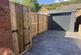 Additional image 19 of Tanygroes Place, Port Talbot, Neath Port Talbot.