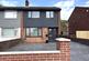 Additional image 20 of Tanygroes Place, Port Talbot, Neath Port Talbot.