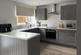 Additional image 4 of Tanygroes Place, Port Talbot, Neath Port Talbot.